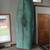 1940s Penn Yan 12’ Antique Boat 9 thumbnail
