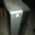 Haier CPN14XC9 Commercial Cool 14,000 BTU Portable Air Conditioner 7 thumbnail