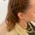 Jr Stylist / Assistant 1 thumbnail