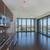 A Hidden Gem in Fulton Market | Spacious Two Bedroom Two Bathroom 1 thumbnail