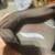 skechers 2 thumbnail