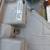 2009–2014 Ford F-150 Passenger Tail Light – RH Chrome 3 thumbnail