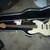 5 string Bass guitars:Yamaha BB Taiwan,Fender Jazz 5 USA,LTD,fretless 6 thumbnail