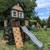 outdoor play set 2 thumbnail