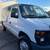 2014 FORD E350 CARGO VAN WITH SHELVING 4 thumbnail