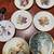 Collector plates 3 thumbnail
