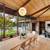 Mid-Century Oasis 4 thumbnail