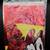 Vintage Kool-Aid Collectables 1980’s – 1990’s 10 thumbnail