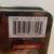 Unsolved Mysteries of World War II - (3-DVD Tin Boxed Set) 5 thumbnail