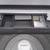 Newer Model Whirlpool High Efficiency Top Load Washer & Electric Dryer 5 thumbnail