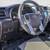 2019 Toyota 4Runner 4 Runner SR5 SUV 10 thumbnail