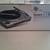 New in box***Numark TTUSB turntable vinyl/USB interface never used! OB 1 thumbnail