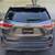 2014 Toyota Highlander AWD All Wheel Drive Limited SUV 7 thumbnail