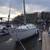 Sailboat - Hughes 38 2 thumbnail