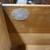 "Baker" Parlor Chest 4 thumbnail