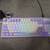 Epomaker mechanical computer laptop keyboard wired wireless silent 6 thumbnail