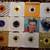 45s for sale: psych rock, rockabilly, oldies, etc. 11 thumbnail