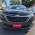 ***2018 CHEVY EQUINOX PREMIER 2.0T***LOADED***WE FINANCE EVERYONE! 2 thumbnail