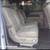 2011 Honda Odyssey EX L 4dr Mini Van 13 thumbnail