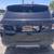 2016 Land Rover Range Rover Sport AWD All Wheel Drive SE   4dr SUV SUV 4 thumbnail