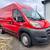 2016 RAM PROMASTER 2500 CARGO VAN HIGH ROOF - CLEAN TITLE - 26900 mls 2 thumbnail
