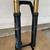 2017 FACTORY 36 FLOAT 27.5 160 mountain bike fork 3 thumbnail
