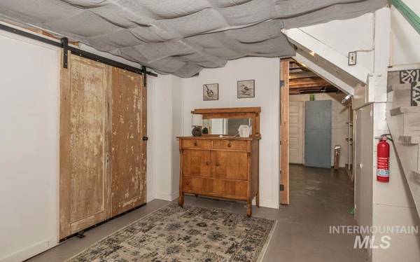 $1,000 / 1br - 0868ft2 - Studio apartment (Nampa)63981532966658122