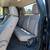 2010 Ford F-150 XLT SuperCab – XTR Package – Clean Title 12 thumbnail