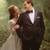 📸 Affordable Chicago Wedding & Proposal Photographer 7 thumbnail