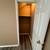 Spacious 3 Bedroom Apartment for Rent/ Leisure Village Apartments 8 thumbnail