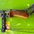 Mathews Switchback Left Hand 2 thumbnail