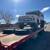 Equipment Haul *MOVER* Transporter 10 thumbnail