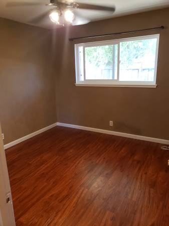 $2,981 / 2br - 880ft2 - yard, garage, washer/dryer (san jose west)63847329912449124