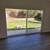 fogged window repairs / replacement. New vinyl doors /  windows 3 thumbnail