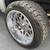 18 Chevy Silverado 1500 LT 4x4 clean title southern truck on 22s 8 thumbnail