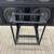 AV / Server Open Frame Rack 2 thumbnail