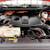 2022 Toyota Tundra 4WD 4x4 Truck Electric TRD Pro Hybrid Crew Cab 9 thumbnail
