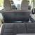 2017 Grand caravan 112,000 Miles runs like new 13 thumbnail