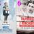 Polish books 17 thumbnail