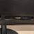 ASUS 24" 1080p FHD Computer Monitor 2 thumbnail