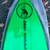 Surfboard Progression pleasure point 2 thumbnail