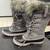 Winter Boots 1 thumbnail