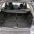 2015 Subaru XV Crosstrek AWD All Wheel Drive Premium SUV 8 thumbnail