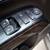 2014 Chevrolet Chevy SILVERADO 1500 REGULAR CAB LT PICKUP 2D 8 FT 11 thumbnail