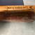 Wood baseball bats (regular and fungo) 2 thumbnail