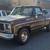 1979 Chevrolet silverado c10 20 thumbnail