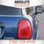 2014 Mini Cooper Cooper S 2dr Hatchback 24 thumbnail