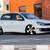 2011 Volkswagen GTI 4DR - 6 Speed Manual - Financing Available!  1 thumbnail