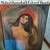 POSTER PAINTING Malmo Konsthall Edvard Munch Vintage 1975 Framed Art 11 thumbnail