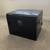 U.S General tool box 3 thumbnail